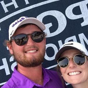 Meet your Posher, Cody